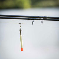 Matrix Aquos Ultra-W Waggler Rods